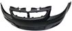 Suzuki Front Bumper Cover-Primed, Plastic, Replacement REPS010341PQ