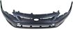 Scion Front Bumper Cover-Primed, Plastic, Replacement REPS010342PQ