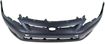 Bumper Cover, Tc 11-13 Front Bumper Cover, Primed, Replacement REPS010342P