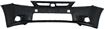 Bumper Cover, Tc 11-13 Front Bumper Cover, Primed, Replacement REPS010342P