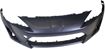 Scion Front Bumper Cover-Primed, Plastic, Replacement REPS010343P