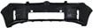 Scion Front Bumper Cover-Primed, Plastic, Replacement REPS010345PQ