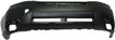 Subaru Front Bumper Cover-Primed, Plastic, Replacement REPS010348PQ