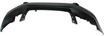 Subaru Front Bumper Cover-Primed, Plastic, Replacement REPS010348PQ