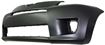 Scion Front Bumper Cover-Primed, Plastic, Replacement REPS010351P