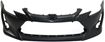 Scion Front Bumper Cover-Primed, Plastic, Replacement REPS010352PQ