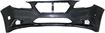 Bumper Cover, Legacy 15-17 Front Bumper Cover, Primed, Replacement REPS010358P