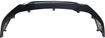 Bumper Cover, Legacy 15-17 Front Bumper Cover, Primed, Replacement REPS010358P