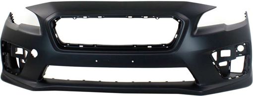 2008 fj cruiser front bumper