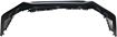 Subaru Front Bumper Cover-Primed, Plastic, Replacement REPS010361P