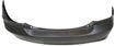 Scion Rear Bumper Cover-Primed, Plastic, Replacement REPS760102P