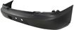 Subaru Rear Bumper Cover-Primed, Plastic, Replacement REPS760104PQ