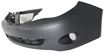 Subaru Front Bumper Cover-Primed, Plastic, Replacement REPS760105P