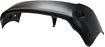 Scion Rear Bumper Cover-Primed, Plastic, Replacement REPS760111PQ