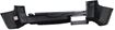 Suzuki Rear Bumper Cover-Primed, Plastic, Replacement REPS760116P