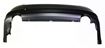 Bumper Cover, Legacy 10-14 Rear Bumper Cover, Primed, Replacement REPS760117P