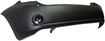 Scion Rear Bumper Cover-Primed, Plastic, Replacement REPS760142P