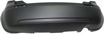 Suzuki Rear Bumper Cover-Primed, Plastic, Replacement REPS760147P