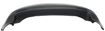 Suzuki Rear Bumper Cover-Primed, Plastic, Replacement REPS760147P