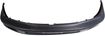 Bumper Cover, Land Cruiser 03-07 Front Bumper Cover, Primed, Replacement REPT010304P