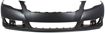 Bumper Cover, Avalon 08-10 Front Bumper Cover, Primed, Replacement REPT010327P