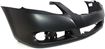 Bumper Cover, Avalon 08-10 Front Bumper Cover, Primed, Replacement REPT010327P