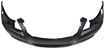 Bumper Cover, Avalon 08-10 Front Bumper Cover, Primed, Replacement REPT010327P