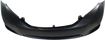 Toyota Front Bumper Cover-Primed, Plastic, Replacement REPT010334P