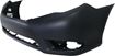 Bumper Cover, Avalon 11-12 Front Bumper Cover, Primed, Replacement REPT010359P