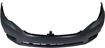 Bumper Cover, Avalon 11-12 Front Bumper Cover, Primed, Replacement REPT010359P