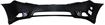 Bumper Cover, Avalon 11-12 Front Bumper Cover, Primed, Replacement REPT010359P