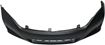 Toyota Front Bumper Cover-Primed, Plastic, Replacement REPT010377PQ