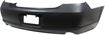 Bumper Cover, Avalon 05-10 Rear Bumper Cover, Primed, Replacement REPT760110P