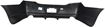 Bumper Cover, Avalon 05-10 Rear Bumper Cover, Primed, Replacement REPT760110P