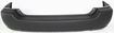 Bumper Cover, Highlander 04-07 Rear Bumper Cover, Primed, Replacement REPT760111P