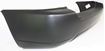 Bumper Cover, Highlander 04-07 Rear Bumper Cover, Primed, Replacement REPT760111P