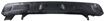 Bumper Cover, Highlander 08-10 Rear Bumper Cover, Lower, Primed, Replacement REPT760119P