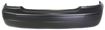 Bumper Cover, Avalon 00-04 Rear Bumper Cover, Primed, Replacement REPT760121P