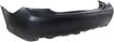 Bumper Cover, Avalon 11-12 Rear Bumper Cover, Primed - Capa, Replacement REPT760143PQ