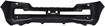 Toyota Front Bumper Cover-Primed, Plastic, Replacement REPTY010306PQ