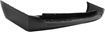 Bumper Cover, Expedition 11-17 Rear Bumper Cover, Primed, (Exc. El/Max Models), W/ Pas Holes, Replacement RF76010010P