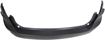 Lexus Rear Bumper Cover-Primed, Plastic, Replacement RL76010009P