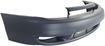 Saturn Front Bumper Cover-Primed, Plastic, Replacement S010301P