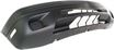 Bumper Cover, Grand Vitara 99-00 Front Bumper Cover, Primed, Replacement S010302P