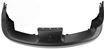 Saturn Front Bumper Cover-Primed, Plastic, Replacement S010303