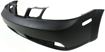 Suzuki Front Bumper Cover-Primed, Plastic, Replacement S010312P