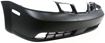 Suzuki Front Bumper Cover-Primed, Plastic, Replacement S010312P