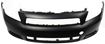 Scion Front Bumper Cover-Primed, Plastic, Replacement S010322PQ