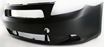 Scion Front Bumper Cover-Primed, Plastic, Replacement S010322P