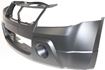 Suzuki Front Bumper Cover-Primed, Plastic, Replacement S010325P